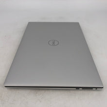Load image into Gallery viewer, Dell XPS 9520 15&quot; 2022 3.5K TOUCH 2.3GHz i7-12700H 16GB 512GB RTX 3050 Excellent