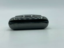 Load image into Gallery viewer, Apple Watch Series 3 Cellular S. Black S. Steel 42mm w/ Black Milanese Loop
