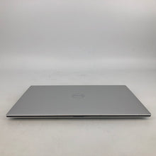Load image into Gallery viewer, Dell XPS 9520 15&quot; 2022 WUXGA 2.5GHz i9-12900HK 32GB 2TB RTX 3050 Ti - Very Good