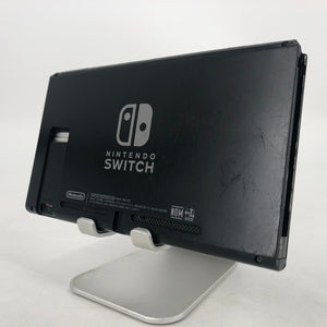 Nintendo Switch Black 32GB