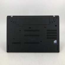 Load image into Gallery viewer, Lenovo ThinkPad T480 14&quot; FHD 1.7GHz Intel i5-8350U 8GB RAM 256GB SSD
