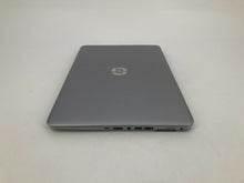 Load image into Gallery viewer, HP Elitebook G4 850 15&quot; 2017 2.7GHz i7-7500U 16GB 512GB SSD