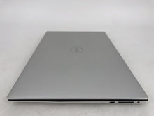 Load image into Gallery viewer, Dell XPS 9510 15.6&quot; 2021 WUXGA 2.5GHz i9-11900H 16GB 1TB RTX 3050 Ti - Excellent