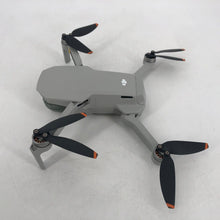 Load image into Gallery viewer, DJI Mini 2 Ultra Light Quadcopter Drone w/ Extras + Box