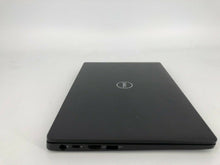 Load image into Gallery viewer, Dell Latitude 5300 13.3&quot; 2018 1.9GHz i7-8665U 16GB RAM 512GB SSD