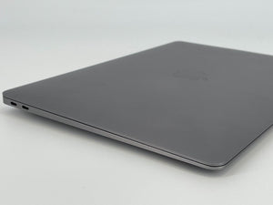 MacBook Air 13" Space Gray 2020 3.2GHz M1 8-Core CPU/7-Core GPU 8GB 256GB SSD