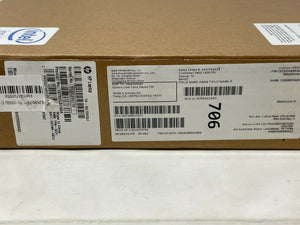 HP Notebook 14-dq1043cl 14" 2020 1.2GHz i3-1005G1 8GB 256GB SSD