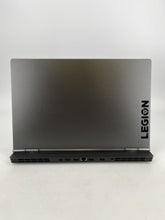 Load image into Gallery viewer, Lenovo Legion Y740 15&quot; 2.6GHz i7-9750H 16GB 512GB SSD/1TB HDD RTX 2060 Very Good