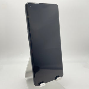 OnePlus 10 Pro 128GB Volcanic Black Unlocked Excellent Condition