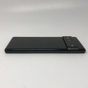 Google Pixel 7 128GB Obsidian Unlocked Excellent Condition
