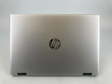 Load image into Gallery viewer, HP Pavilion x360 14&quot; 2020 1.0GHz i5-1035G1 8GB 256GB SSD