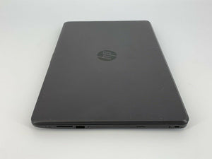 HP 255 G6 15" Grey 2018 1.5GHz AMD E2-9000e 4GB 500GB HDD