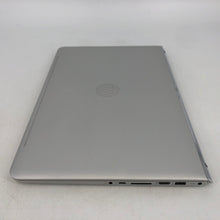 Load image into Gallery viewer, HP Envy 15 2017 FHD TOUCH 2.7GHz i7-7500U 16GB RAM 1TB HDD - Very Good Condition