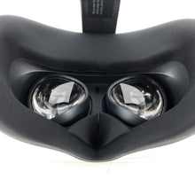 Load image into Gallery viewer, Oculus Quest 2 VR 128GB Headset Excellent w/ Charger/Controllers/Elite Strap