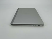 Load image into Gallery viewer, HP EliteBook 840 G8 14&quot; Silver 2021 359Z2UT 2.4GHz i5-1135G7 16GB 256GB SSD