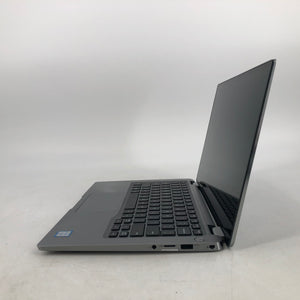 Dell Latitude 7400 (2-in-1) 14" FHD TOUCH 1.6GHz i5-8365U 16GB 256GB - Very Good