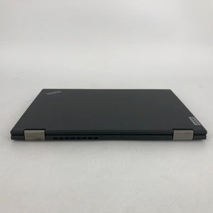 Lenovo ThinkPad X13 Yoga FHD 13" 2022 2.8GHz i7-1165G7 16GB 512GB Intel Iris Xe 4GB
