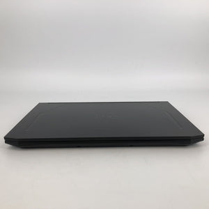 Acer Nitro 5 15.6" Black 2020 FHD 2.5GHz i5-10300H 8GB 256GB SSD RTX 3050 - Good