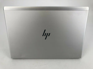HP EliteBook 840 G6 14" 2020 FHD 1.6GHz i5-8365U 16GB 256GB SSD