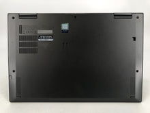 Load image into Gallery viewer, Lenovo ThinkPad X1 Yoga Gen 4 14&quot; Grey FHD TOUCH 1.9GHz i7-8665U 16GB 1TB - Good