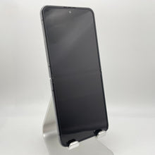 Load image into Gallery viewer, Samsung Galaxy Z Flip4 256GB Graphite Open USA Excellent Condition
