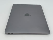 Load image into Gallery viewer, MacBook Air 13&quot; Space Gray 2020 3.2GHz M1 8-Core CPU 16GB 256GB SSD