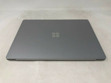 Load image into Gallery viewer, Microsoft Surface Laptop 4 13 Silver 2021 3.0GHz i7-1185G7 16GB 512GB