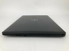 Load image into Gallery viewer, Dell Inspiron 3793 Black 17.3&quot; FHD 1.0GHz i5-1035G1 8GB 1TB HDD