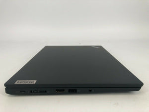 Lenovo ThinkPad X13 Gen 2 13.3" 2021 2.4GHz i5-1135G7 16GB 512GB SSD