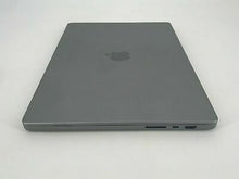 Load image into Gallery viewer, MacBook Pro 16&quot; Gray 2021 3.2GHz M1 Pro 10-Core /16-Core GPU 16GB 1TB SSD