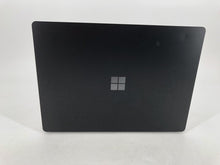 Load image into Gallery viewer, Microsoft Surface Laptop 4 13.5&quot; 2021 3.0GHz i7-1185G7 32GB 1TB SSD