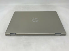 Load image into Gallery viewer, HP Pavilion x360 14 2-in-1 14m-cd0003 1.6GHz i5-8250U 8GB 128GB SSD