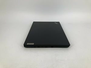Lenovo ThinkPad L15 15.6" 1.8GHz Intel Core i7 32GB RAM 1TB SSD