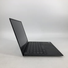 Load image into Gallery viewer, Dell XPS 9380 13.3&quot; Silver 2018 FHD 1.6GHz i5-8365U 16GB 512GB - Good Condition