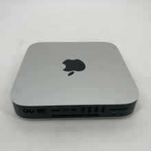 Load image into Gallery viewer, Mac Mini Late 2014 3.0GHz i7 8GB 128GB SSD