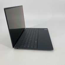 Load image into Gallery viewer, Dell XPS 9320 13.3&quot; Grey 2022 WUXGA TOUCH 1.8GHz i7-1280P 32GB 512GB - Excellent