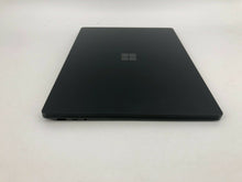 Load image into Gallery viewer, Microsoft Surface Laptop 3 15&quot; 2019 2.3GHz AMD Ryzen 7 16GB 512GB