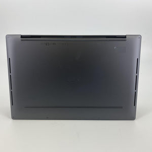 Dell XPS 9320 13.3" Grey 2022 WUXGA TOUCH 2.1GHz i7-1260P 32GB 512GB - Excellent
