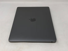 Load image into Gallery viewer, MacBook Air 13 Space Gray 2020 3.2GHz M1 8-Core CPU/7-Core GPU 16GB 256GB SSD