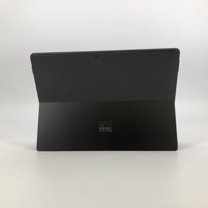 Microsoft Surface Pro 8 13" Black 3.0GHz i7-1185G7 16GB 256GB Excellent + Bundle