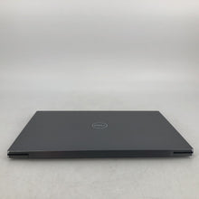 Load image into Gallery viewer, Dell Precision 5750 17.3&quot; Grey 2020 WUXGA 2.4GHz i9-10885H 64GB 256GB - RTX 3000