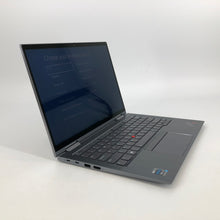 Load image into Gallery viewer, Lenovo ThinkPad X1 Yoga Gen 6 14&quot; 2021 WUXGA TOUCH 3.0GHz i7-1185G7 16GB 1TB SSD