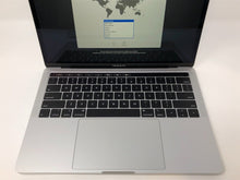 Load image into Gallery viewer, MacBook Pro 13.3&quot; Touch Bar 2019 MUHN2LL/A* 1.4GHz i5 8GB 128GB SSD