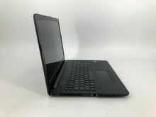 Load image into Gallery viewer, HP Notebook 15&quot; 2015 1.1GHz Intel Celeron 4GB 512GB