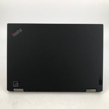 Load image into Gallery viewer, Lenovo ThinkPad X13 Yoga Gen 3 14&quot; 2022 WUXGA TOUCH 1.7GHz i7-1255U 16GB 256GB