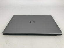 Load image into Gallery viewer, Dell XPS 9560 15&quot; 2017 UHD Touch 2.8GHz i7-7700HQ 16GB 512GB SSD GTX 1050 4GB
