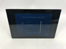 Load image into Gallery viewer, Microsoft Surface Pro 7 Plus LTE 12.3&quot; 2021 2.4GHz i5-1135G7 8GB 256GB Excellent