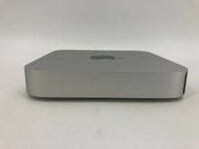 Load image into Gallery viewer, Mac Mini Late 2014 3.0GHz i7 8GB 2TB Fusion Drive