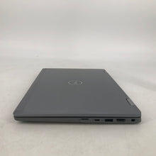 Load image into Gallery viewer, Dell Latitude 7420 14&quot; Silver 2021 FHD 2.6GHz i5-1145G7 16GB 512GB SSD Excellent