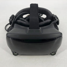 Load image into Gallery viewer, Valve Index VR Headset Full Kit - Good Condition - Headset + Cables ONLY